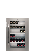 Reparación averías vinoteca Aspes en  soria